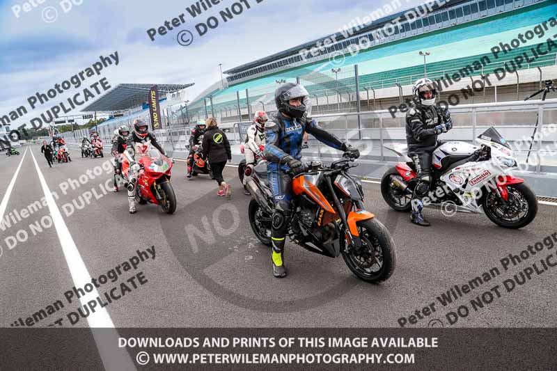 estoril;event digital images;motorbikes;no limits;peter wileman photography;portugal;trackday;trackday digital images